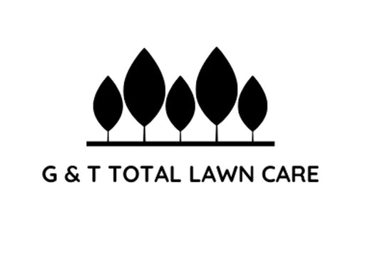 Lawn Cutting (Small / Medium Size Yard) *Outside of season window